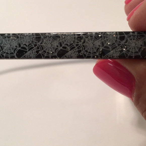 Dennis East International Accessories Dennis East Reading Glasses